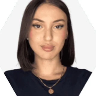 Mona O.