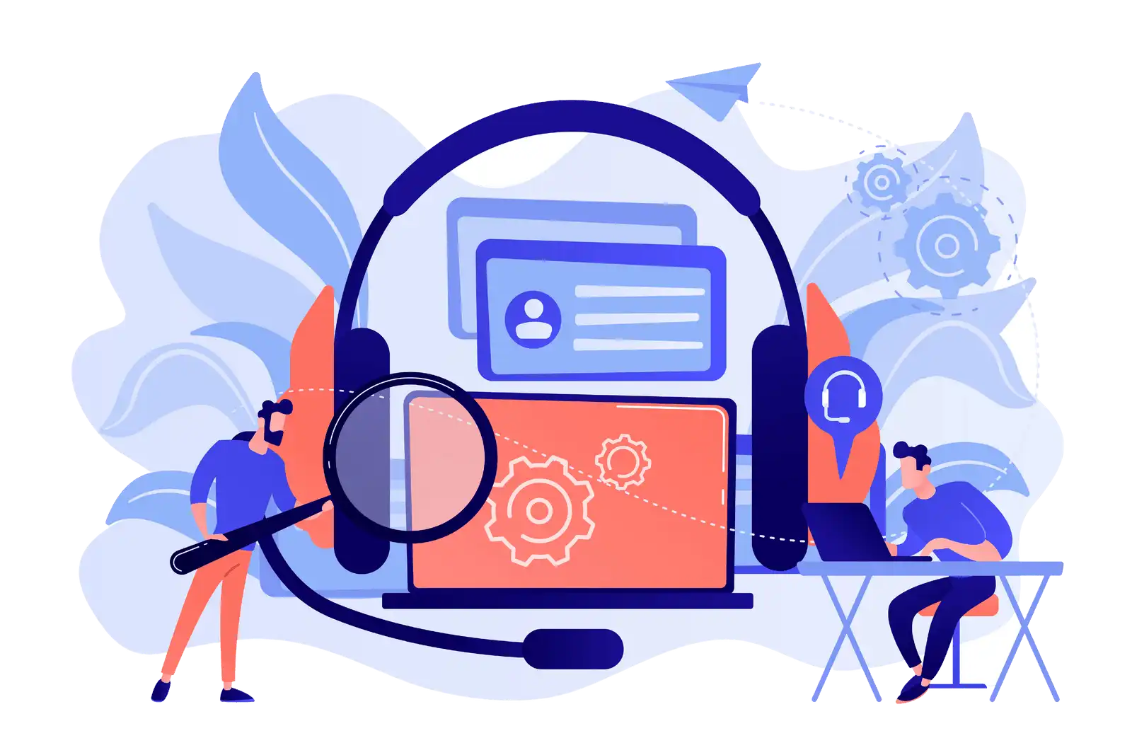Tout savoir sur le Cold Calling B2B en Allemagne