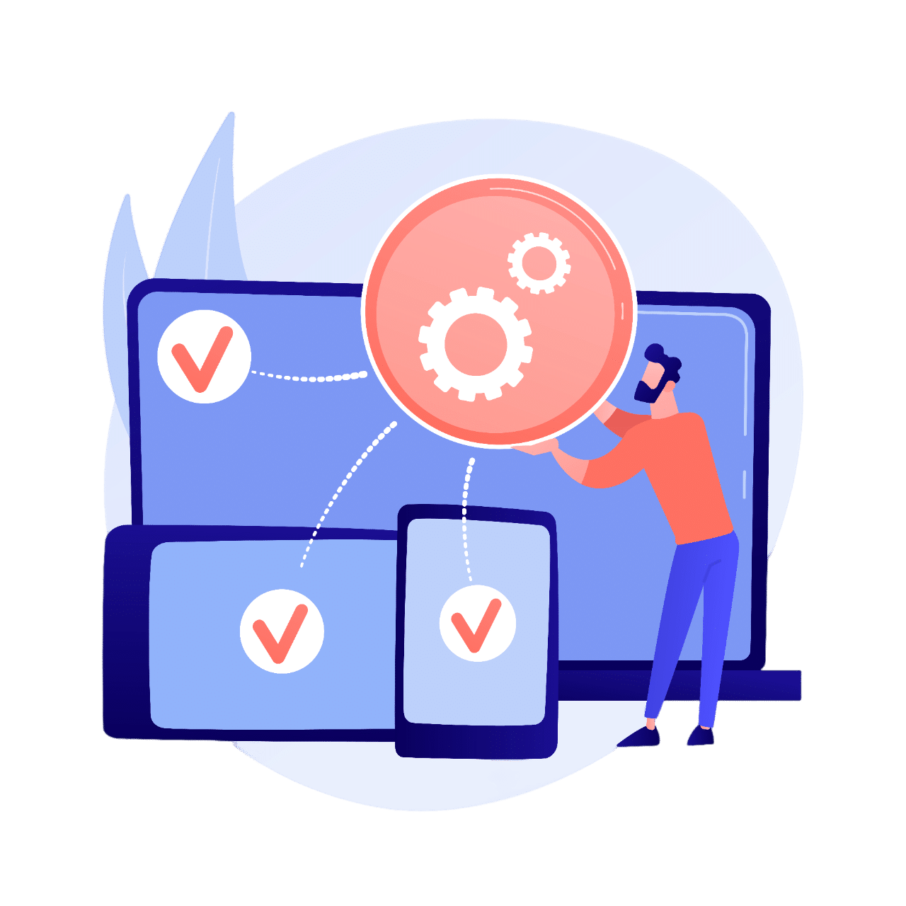 Why use DMARC in Email ? How to configure it?