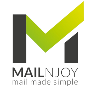 Emailing et délivrabilité en 2023