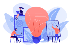 plan de collaboration b2b
