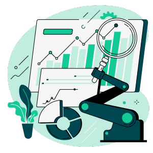 Les 33 outils de growth hacking les plus utilisés en 2025