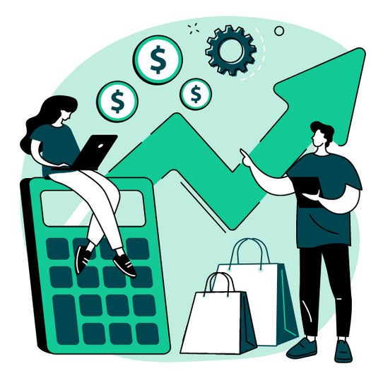 Comment Mesurer l’Impact d’une Stratégie Omnicanal sur Votre Acquisition de Clients