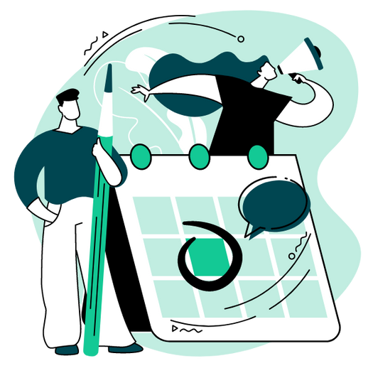 Automatisation de la Prospection : Jusqu’où Aller pour Maximiser l’Efficacité