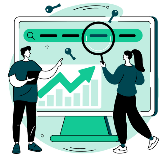 Les 5 Stratégies de Prospection qui Fonctionnent le Mieux pour les Services B2B en 2024