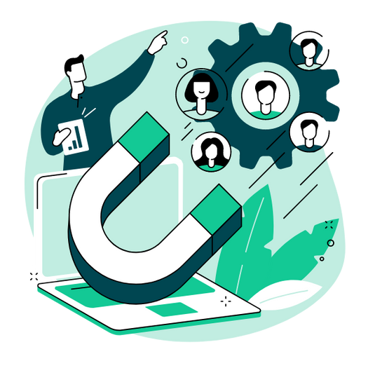 Les Meilleures Stratégies de Cold Mailing