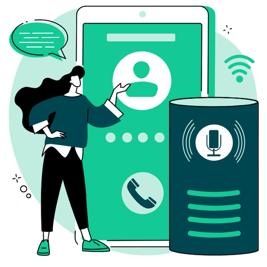 Cellule de cold calling en interne : comment la mettre en place ?