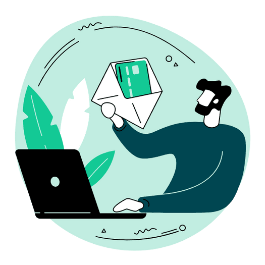 Le Cold Emailing en 2025 : tout comprendre