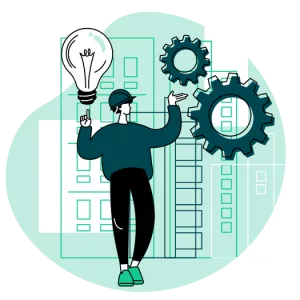 Comment configurer DMARC