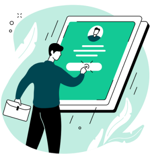 lien opt-out