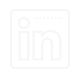 icons8-linkedin-80