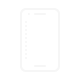 icons8-smartphone-80 (1)