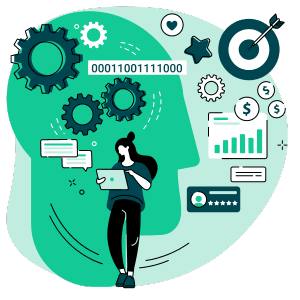 Les 33 outils de growth hacking les plus utilisés en 2025