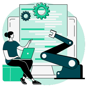 Les 33 outils de growth hacking les plus utilisés en 2025